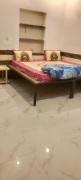 Top Pushkar