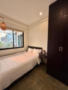 Top Hanoi