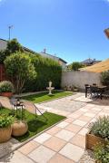 Top Narbonne