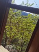 Villa Paradiso Julia