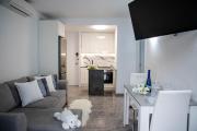 Apartamento LUXOR