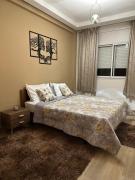Nouh appartement