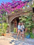Top Phan Thiet
