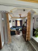 Top Siliguri