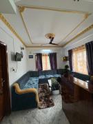 Top Siliguri
