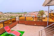 Villa At Imi Ouaddar Beachside And Views