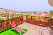 Villa At Imi Ouaddar Beachside And Views