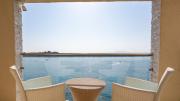 Apartment Nada sea view - Island of Krk