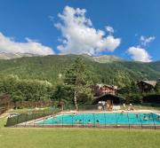 Top Les Contamines-Montjoie