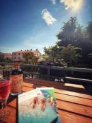 Top Crikvenica Top Crikvenica