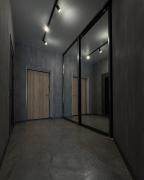 LL Apartment