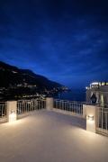 Top Positano