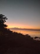 Top Siquijor