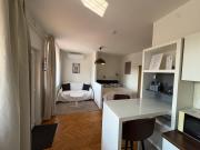 Top Szombathely