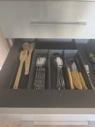 Galeria Flat Center Tirana Apartment