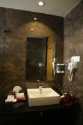 Top Shirdi