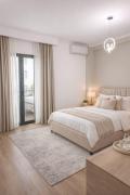 Top Tirana