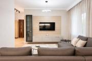 Top Tirana