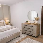Top Tirana