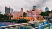 Top Kuala Lumpur Top Kuala Lumpur