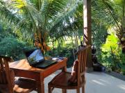 Top Ubud