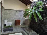 Top Ubud