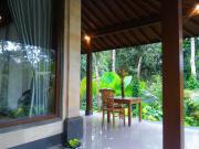 Top Ubud