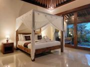 Top Ubud