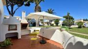 Top Vilamoura