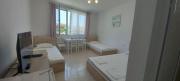 Top Pomorie