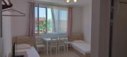 Top Pomorie