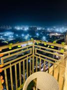 Top Greater Noida Top Greater Noida