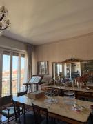 Top Milano
