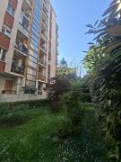 Top Milano
