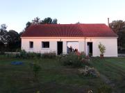 Top Saint-Chabrais