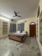 Top Jodhpur