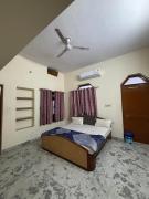 Top Jodhpur