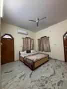 Top Jodhpur