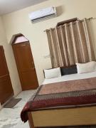 Top Jodhpur
