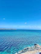 Top Mellieħa