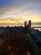 Top Bastia