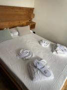 Top Sestriere