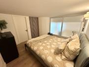 Beautiful modern loft in Grenoble