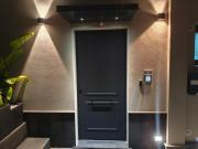 Top Villa San Giovanni