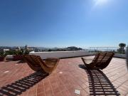 Top Procida