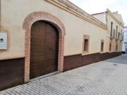 Top Merida