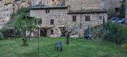 Casa Biscarello - Borgo e Lago