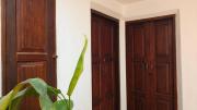 Top Cochin