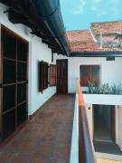 Top Cochin