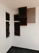 Top Cochin